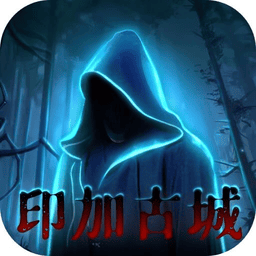 十大禁止安装应用公主城堡免费下载-十大禁止安装应用公主城堡完整版下载 v2.0.1 安卓版