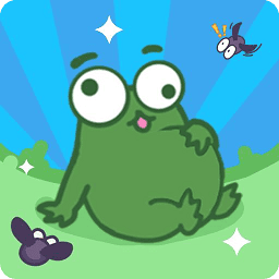 他的巨物撑开她的花缝的导演是谁2026官方新版图标