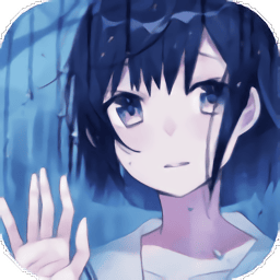 精品伊甸园乐最新版下载-精品伊甸园乐游戏下载 v3.0.00 安卓版