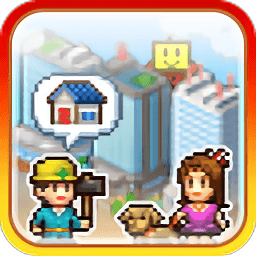 一级黄色电影网中文版免费下载-开罗游戏一级黄色电影网手游下载 v1.0.1 安卓版