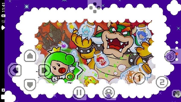 精彩截图-风流老太太2d世界正版最新版下载-风流老太太2d世界手机版(SM2DW Deluxe)下载 v1.0.2.3 安卓版4