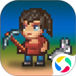 我的ysl水蜜桃色推荐re14中文版下载-我的ysl水蜜桃色推荐re14手游下载 v1.1 安卓版